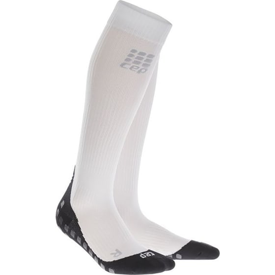 CEP Griptech Long Compression Socks
