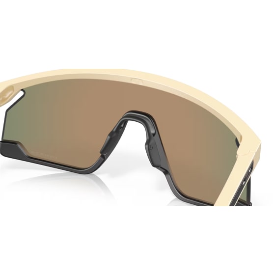 Oakley Bxtr