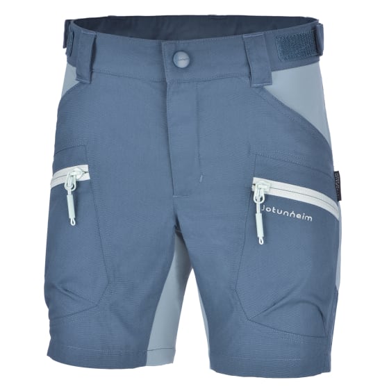 Jotunheim Fossberg Shorts Junior