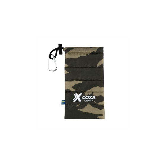 Coxa Thermo Case