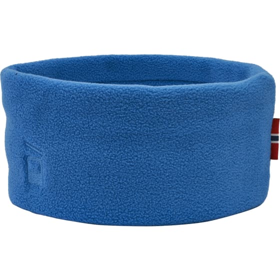 Hygge Fleece Headband
