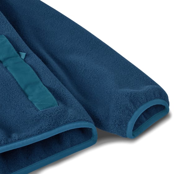Patagonia Synchilla Fleece Jacket Junior