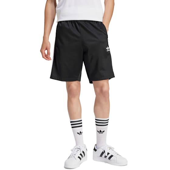 Adidas Originals Adicolor Firebird Shorts Herre