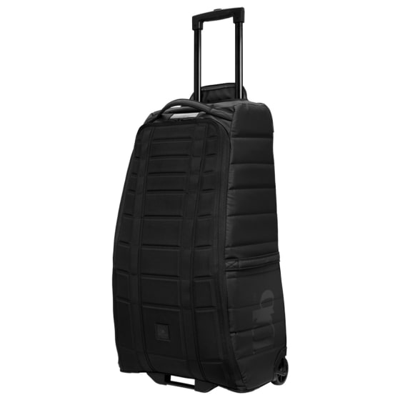 Db Hugger Roller Bag 60L