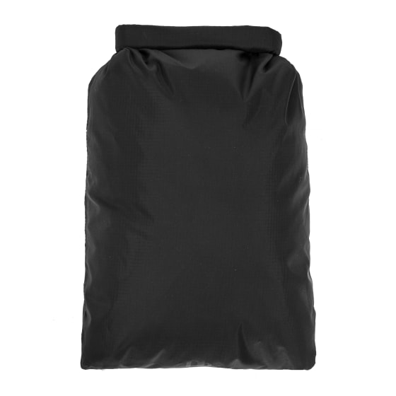 Db Essential Drybag 26L