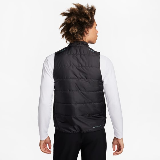 Nike Therma-FIT ADV Repel Running Vest Herre