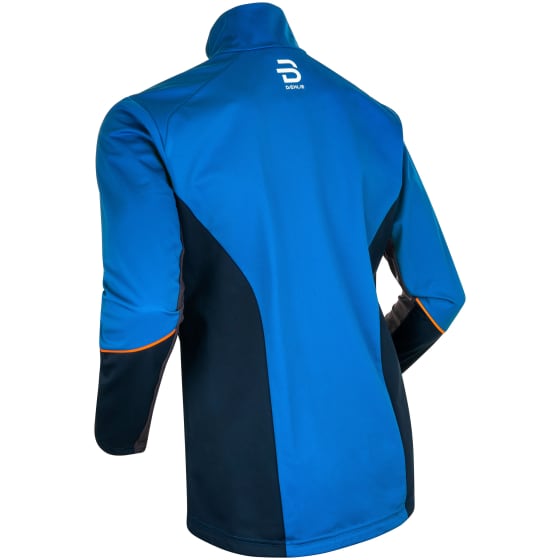 Dæhlie Jacket Falun Herre
