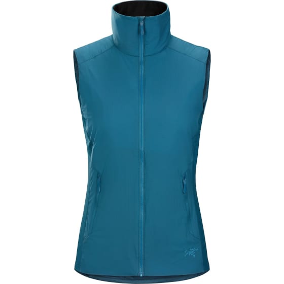 Arc'teryx Atom Lightweight Vest Dame