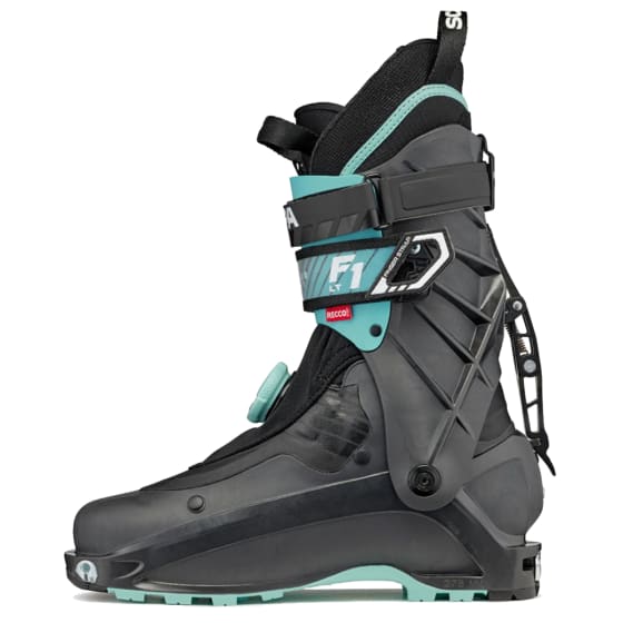 Scarpa F1 LT Dame