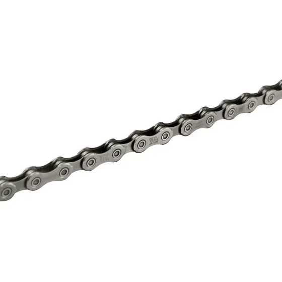 Shimano Kjede 11-delt til EL sykkel 13