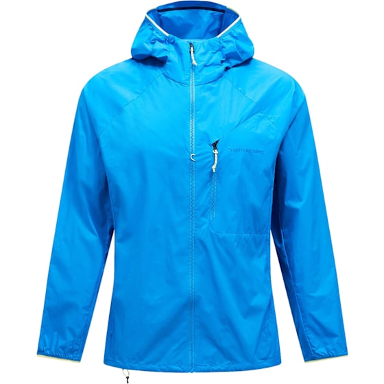 Peak Performance Freelight Wind Jacket Herre