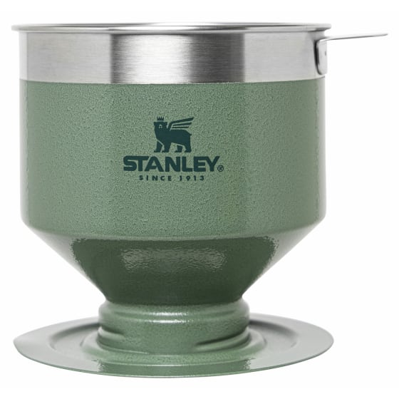 Stanley Kaffebrygger Perfect-Brew - 0.6 Liter