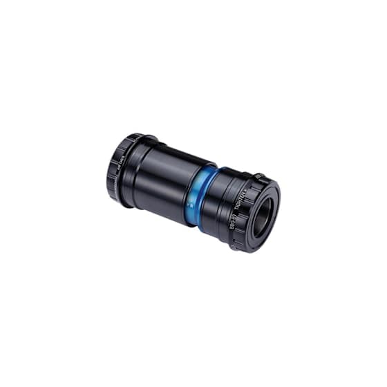 BBB BBB BottomFit BBO-89 Kranklager