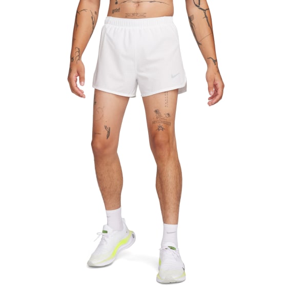 Nike Dri-FIT Fast Running Shorts Herre