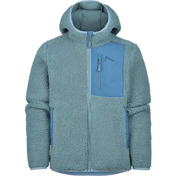 Norheim Biri Pile Fleece Junior