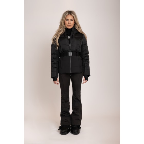 Nikkie Uriel Ski Jacket Dame