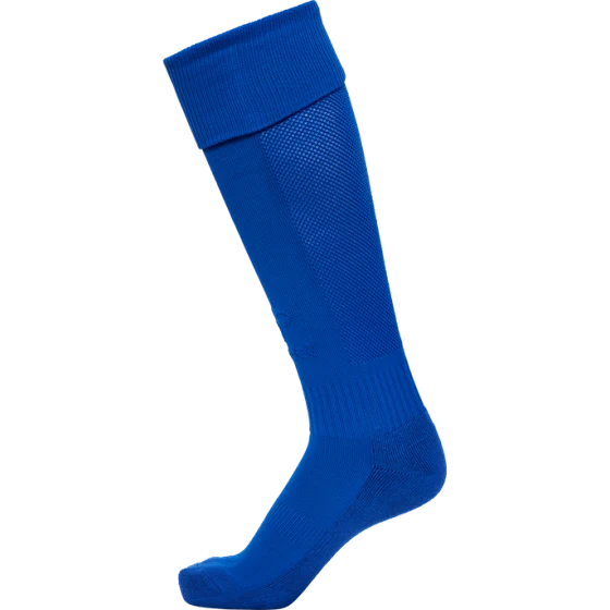 Hummel hml Essential Football Socks