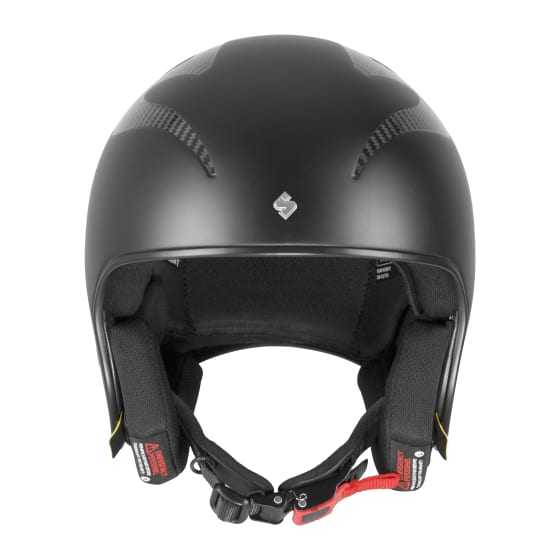 Sweet Protection Volata WC Carbon MIPS