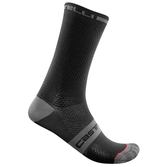 Castelli Superleggera T 18 Sock
