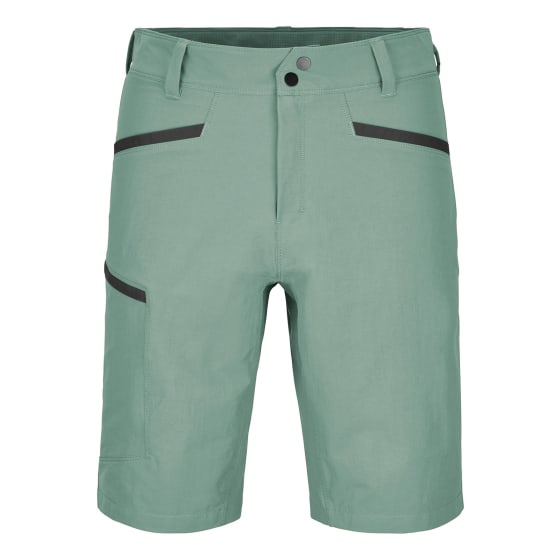 Ortovox Pelmo Shorts Herre