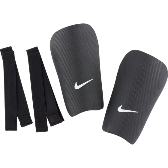 Nike J Guard-CE Leggskinn