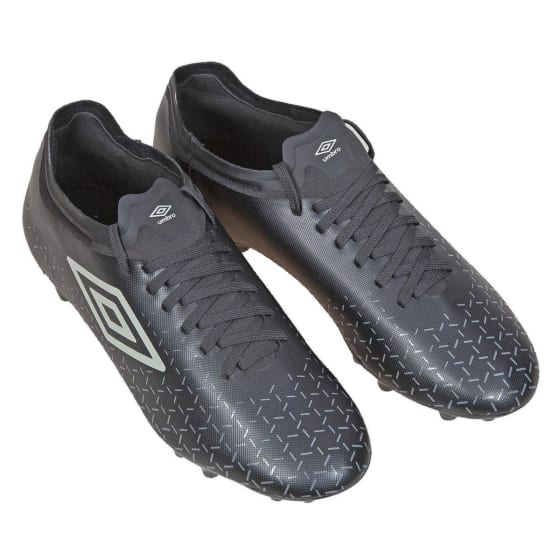 Umbro Velocita V Premier AG