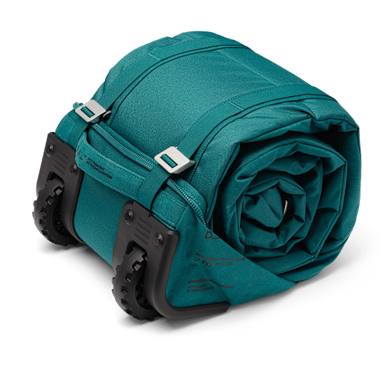 Db Snow Roller 70L