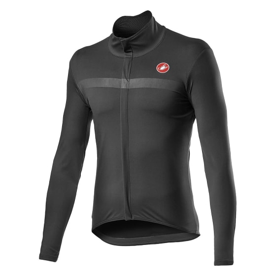 Castelli Goccia Jacket