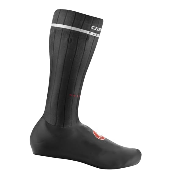 Castelli Fast Feet 2 TT Shoecover