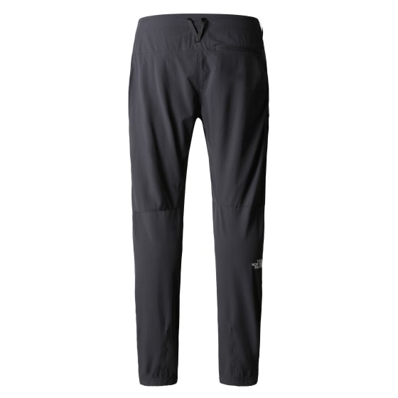 The North Face Speedlight Slim Tapered Pants Herre
