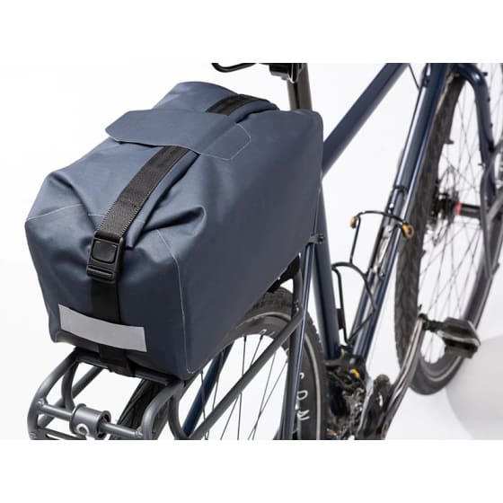 Roswheel Waterproof Trunk Pack