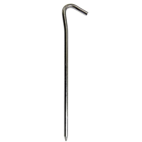 Helsport Teltplugger 18cm - 10pk