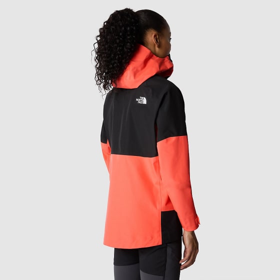 The North Face Jazzi GORE-TEX Jacket Dame