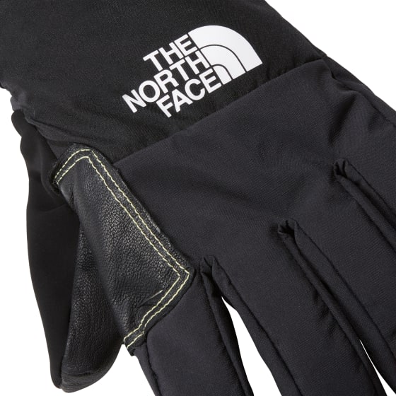 The North Face Summit Climb GORE-TEX Glove