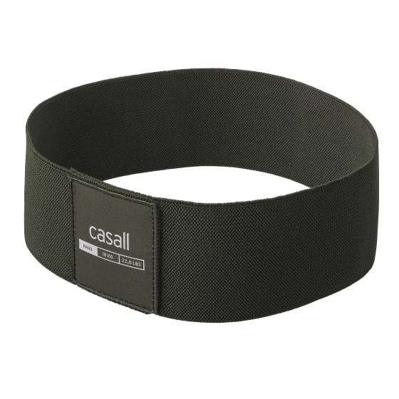 Casall Mini Band