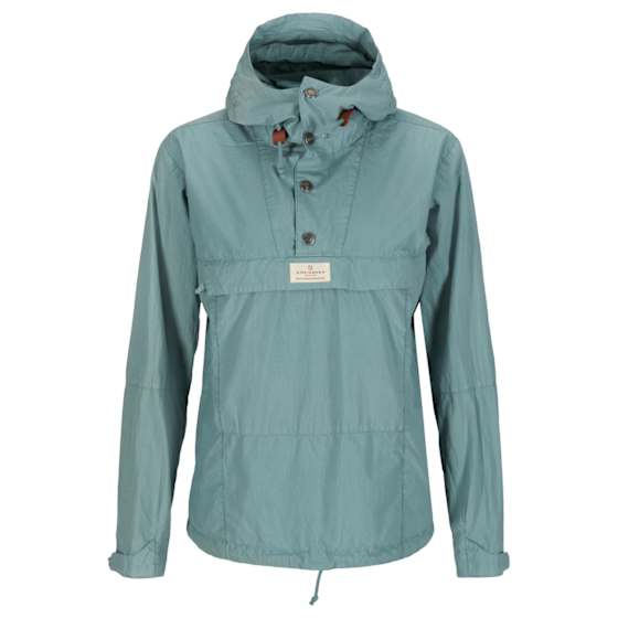 Amundsen Sports Roamer Windbreaker Dame