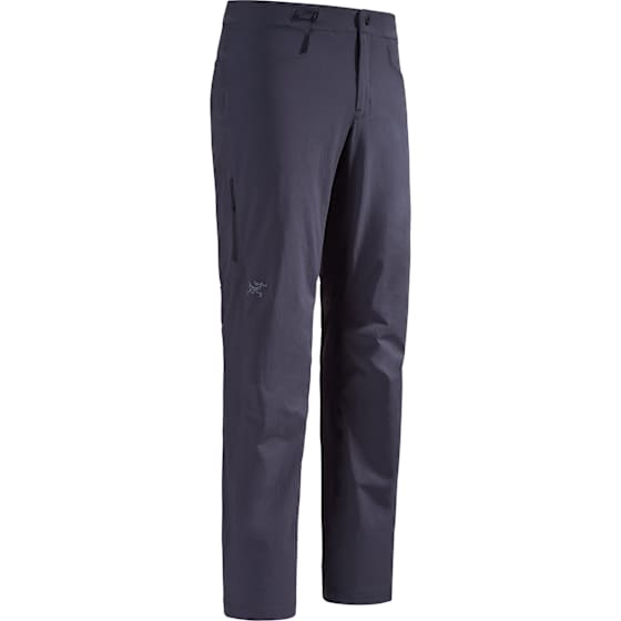 Arc'teryx Konseal Pant Herre