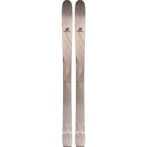 Stöckli Stormrider 102