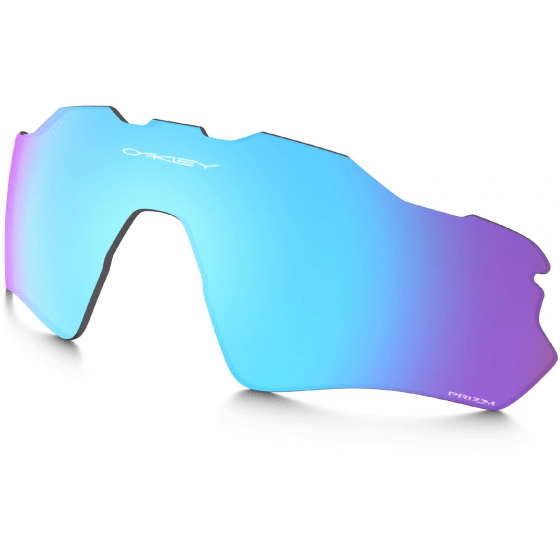 Oakley Radar EV XS Accessory Mask