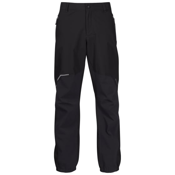 Bergans of Norway Sjoa 2L Youth Pants