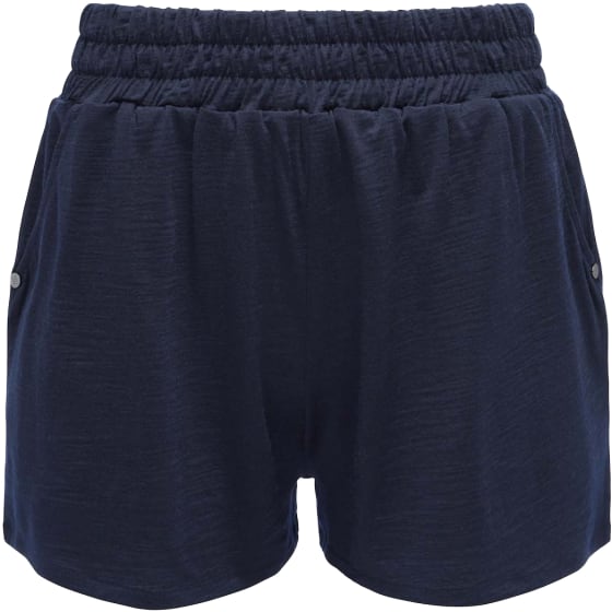We Norwegians Skog Shorts Dame
