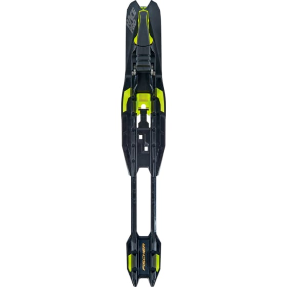 Fischer Race Pro Skate IFP