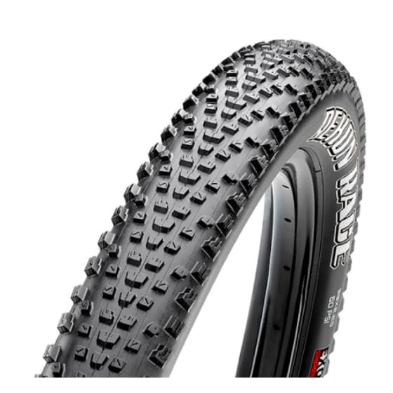 Maxxis Dekk 29 x 2.25 Maxxis Rekon Race TR