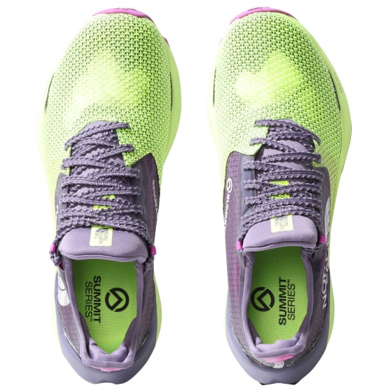 The North Face Summit VECTIV Sky Dame