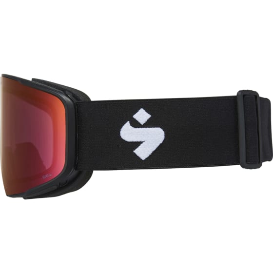 Sweet Protection Boondock RIG Reflect
