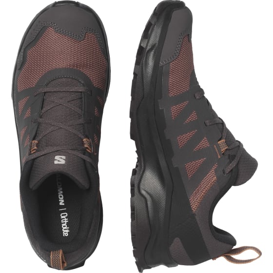 Salomon Ardent GTX Dame