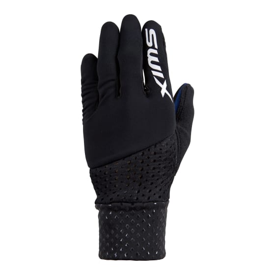 Swix Swix Triac Light Glove Herre