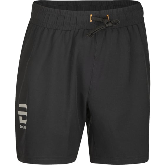 Dæhlie Shorts Active Junior