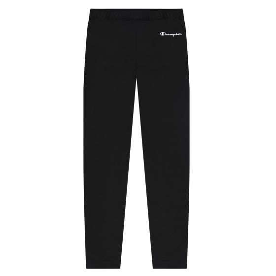 Champion Leggings