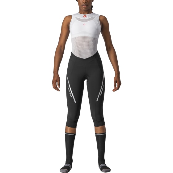 Castelli Velocissima 3 Knicker Dame